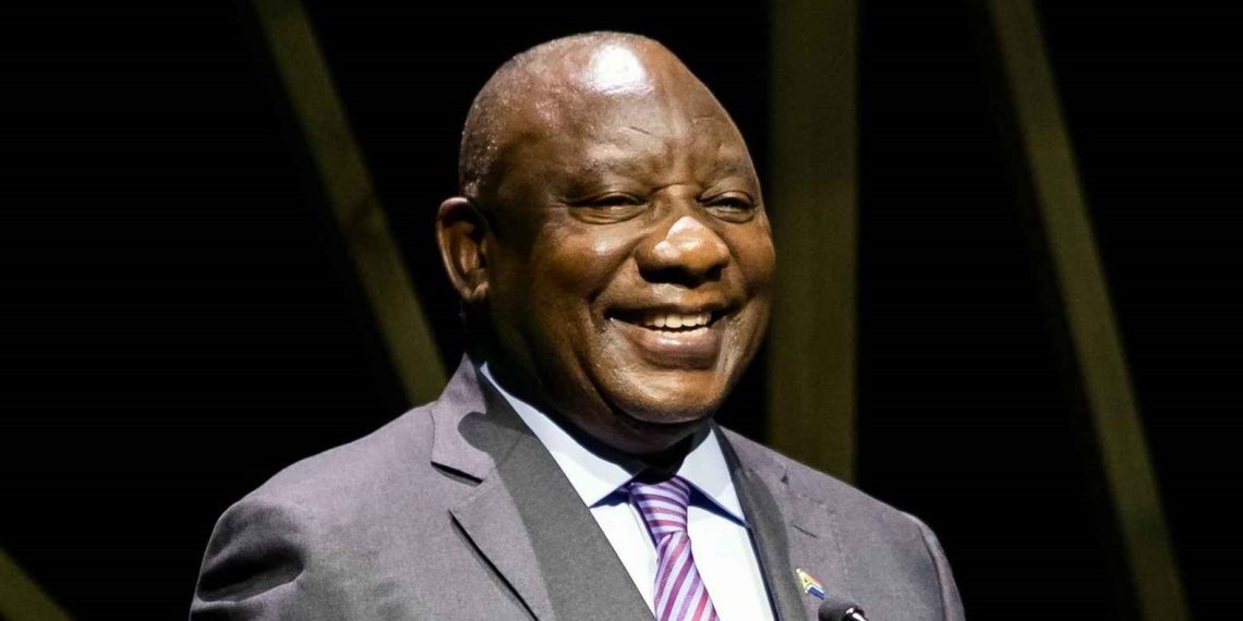 South-Africas-BRICS-Membership-Fuels-Economic-Growth