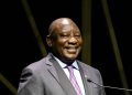 South-Africas-BRICS-Membership-Fuels-Economic-Growth