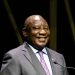 South-Africas-BRICS-Membership-Fuels-Economic-Growth