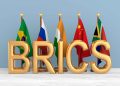BRICS Expansion and Its Global Impact
