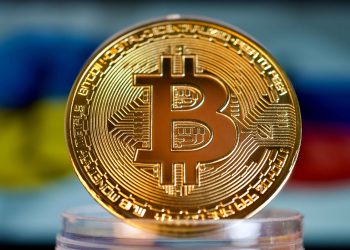 Russia Plans to Seize and Liquidate Crypto Assets in Bankruptcies