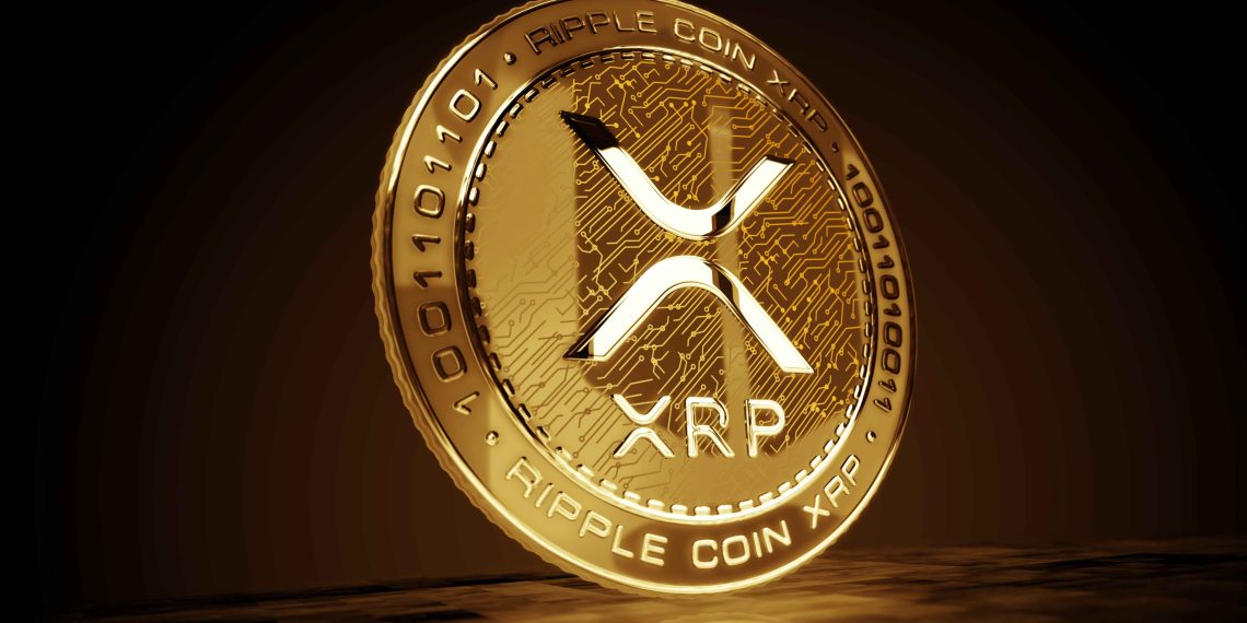 XRP Spotlight as BRICS New Payment System