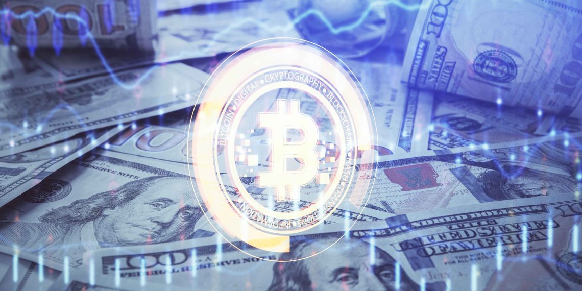 BRICS Advances De-Dollarization1_11zon