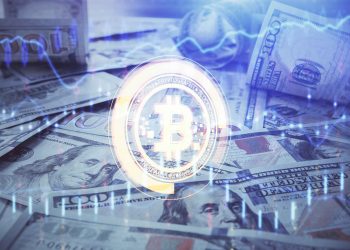 BRICS Advances De-Dollarization1_11zon