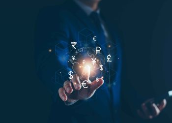 BRICS Digital Currency: Experts Predict Launch in 5-10 Years