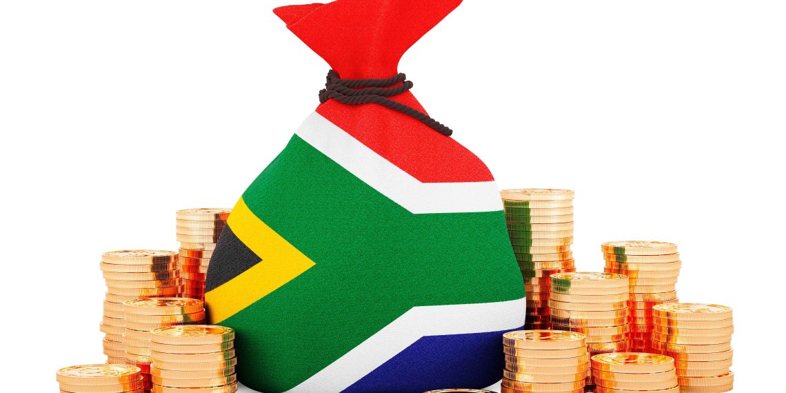 BRICS Expansion Boosts Africa’s Trade and Investment