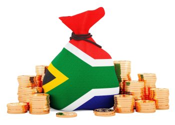 BRICS Expansion Boosts Africa’s Trade and Investment