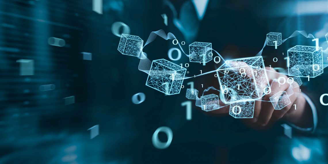 BRICS Launches Blockchain-Based Payment System