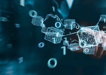 BRICS Launches Blockchain-Based Payment System