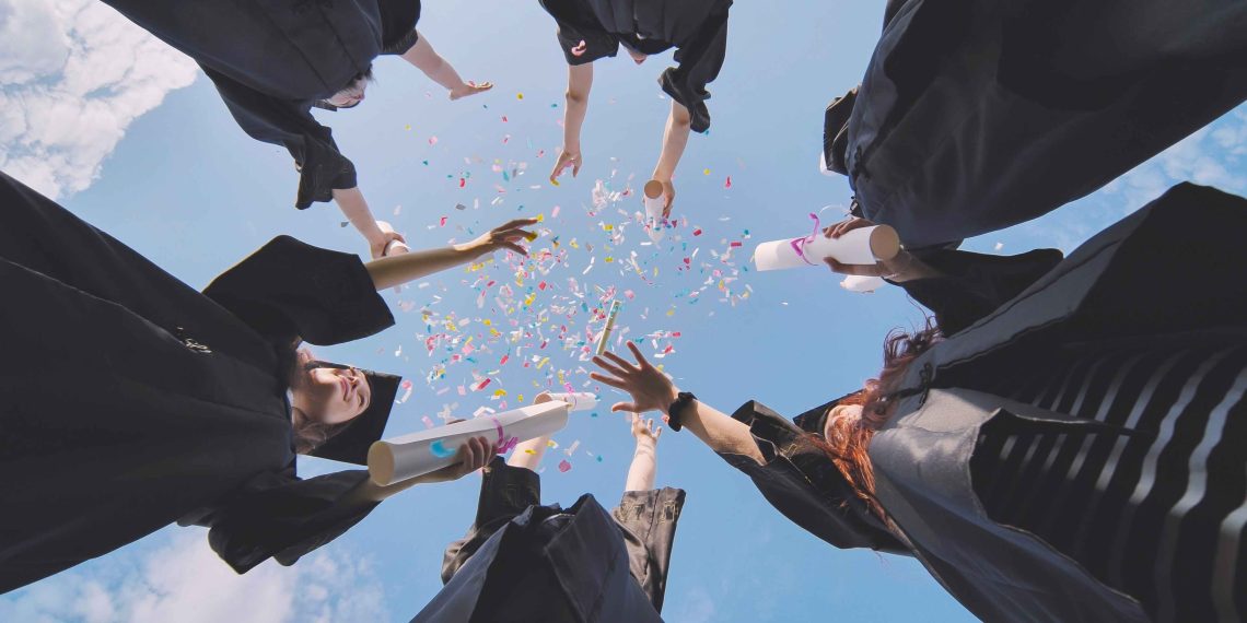 BRICS+ Universities Association