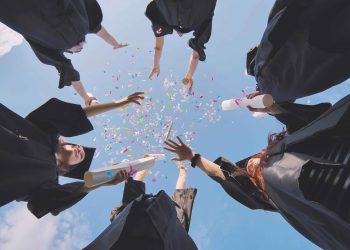 BRICS+ Universities Association