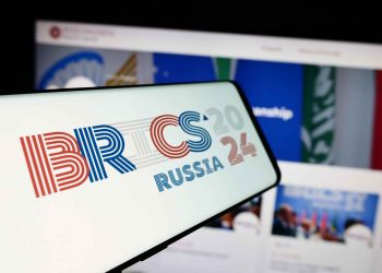 BRICS Women’s Entrepreneurship Forum in Moscow