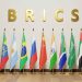 BRICS Expansion