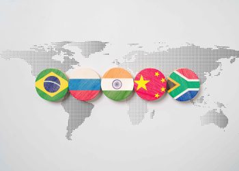 BRICS to Establish Unified Authorized Economic Operator System_11zon