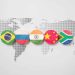 BRICS to Establish Unified Authorized Economic Operator System_11zon
