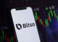 Bitso Launches eFX with Crypto