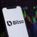 Bitso Launches eFX with Crypto