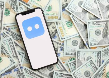 Botim Expands Globally: New Markets and $272M Transactions