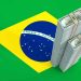 Brazil Set to Implement 15% Tax on Crypto
