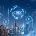 China Completes Testing of mBridge CBDC Blockchain
