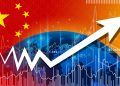 China Growth Forecasts