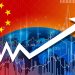 China Growth Forecasts