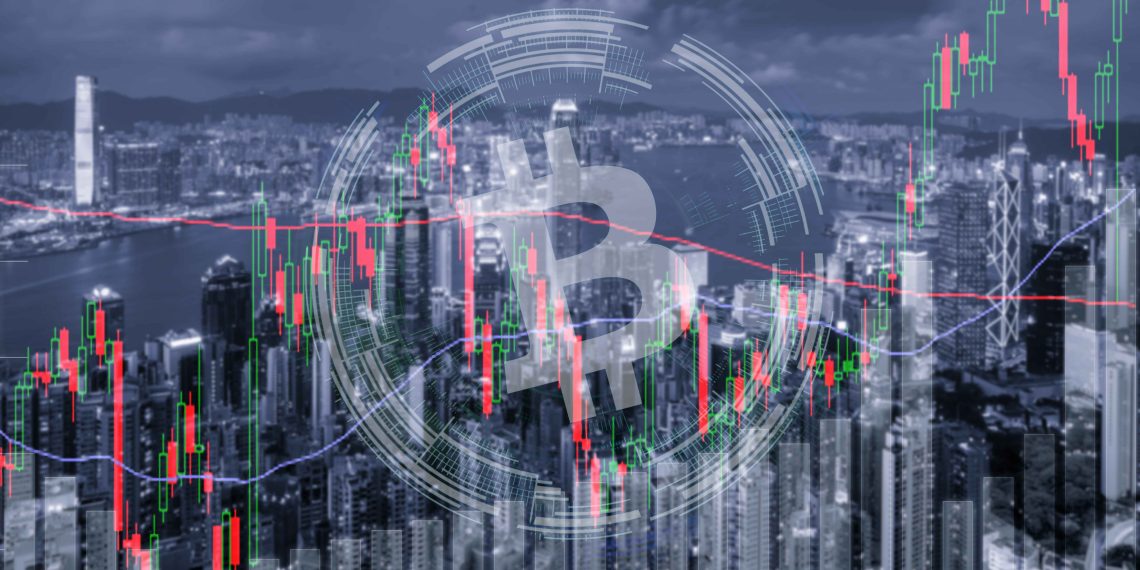 China's Currency Challenges Could Weigh on Bitcoin's Price