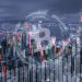 China's Currency Challenges Could Weigh on Bitcoin's Price