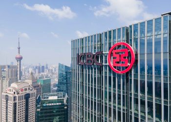 Chinese Banks Boost Russian Support Amid Western Sanctions