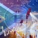 Crypto Booms in South Africa