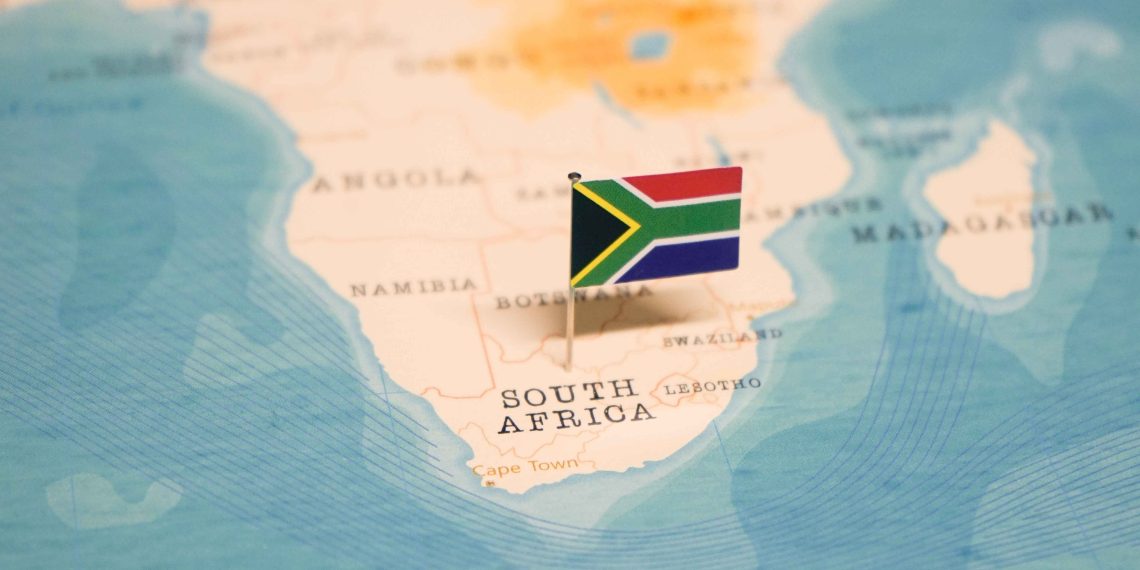 Government Assures Full Social Grant Payments