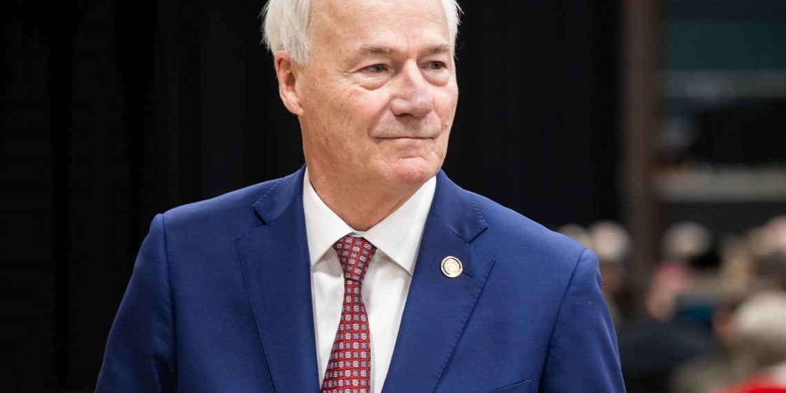 Hutchinson's Claim: China Mining Crypto in the U.S.