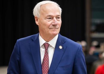 Hutchinson's Claim: China Mining Crypto in the U.S.