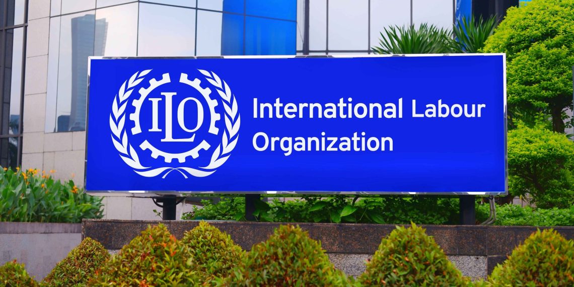 ILO Chief Praises BRICS for Human-Centered Labour Reforms_11zon
