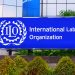 ILO Chief Praises BRICS for Human-Centered Labour Reforms_11zon