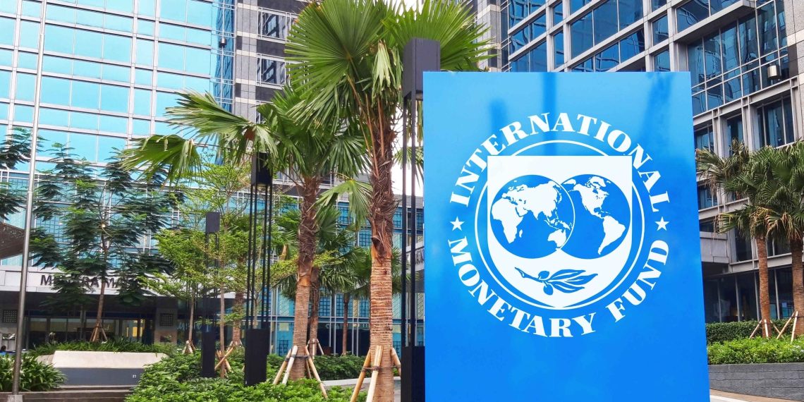 IMF Postpones Consultation Mission