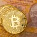 India Tops Global Crypto Adoption Despite High Tax Rates
