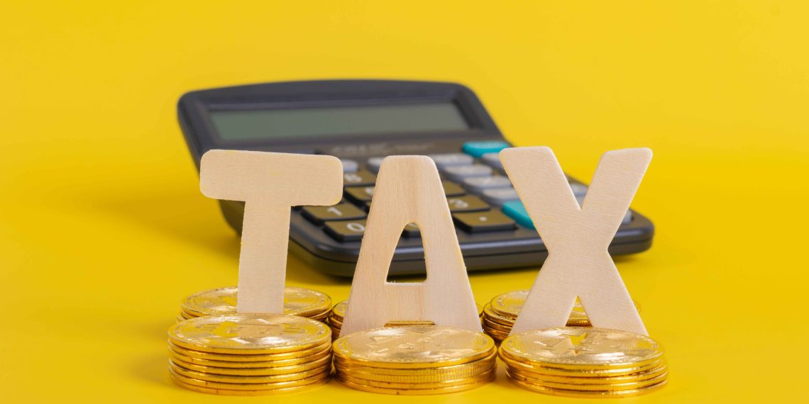 Indian Crypto Exchange Coindcx Demands Reduction