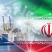 Iran joins BRICS 2024