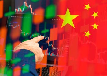 Is-Hong-Kong-Signaling-a-Shift-in-Chinas-Crypto-Stance-and-the-Future-of-Eastern-Asia