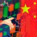 Is-Hong-Kong-Signaling-a-Shift-in-Chinas-Crypto-Stance-and-the-Future-of-Eastern-Asia