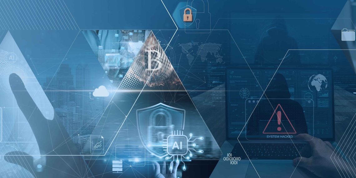 Largest Cybersecurity Event