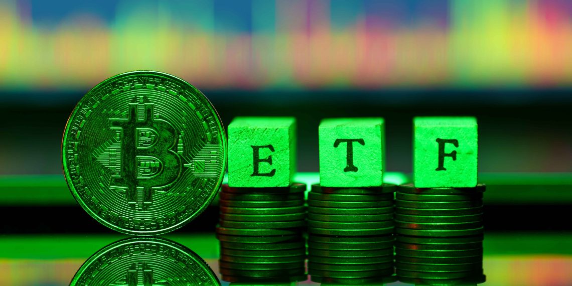 Matrixport Predicts Bitcoin Surge to $56K