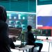 Microsoft Unveils Russian Disinformation Plot