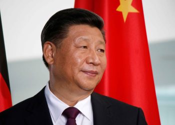 Ray Dalio China investment