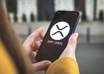 Ripple's XRP Gains Approval from Dubai