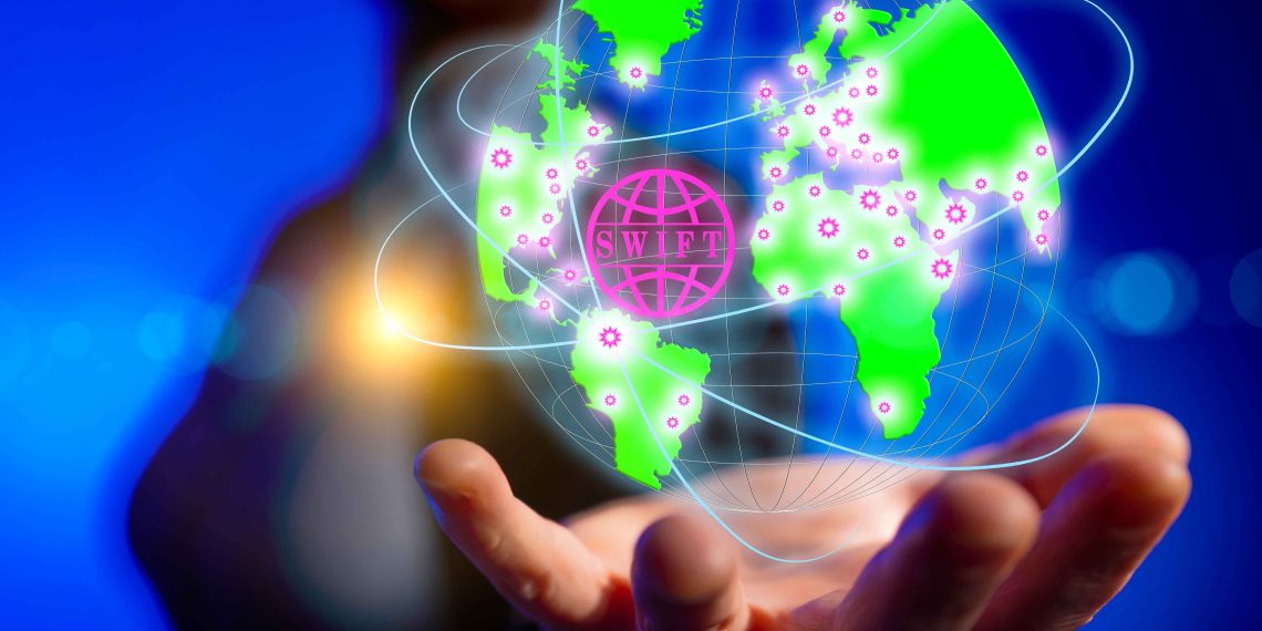 SWIFT’s CBDC Set to Challenge BRICS Digital Currency Plans