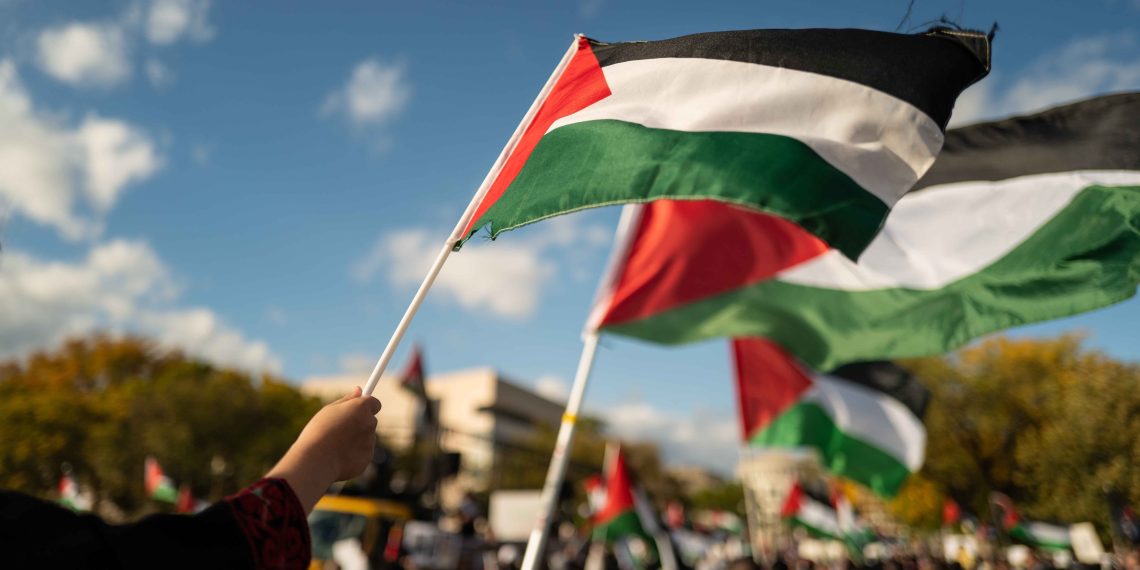 South Africa to Lead Emergency BRICS