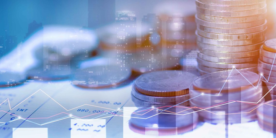 SARS Adopts OECD Crypto-Asset Reporting Framework