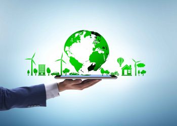 UAE Accused of Pursuing Oil and Gas Deals